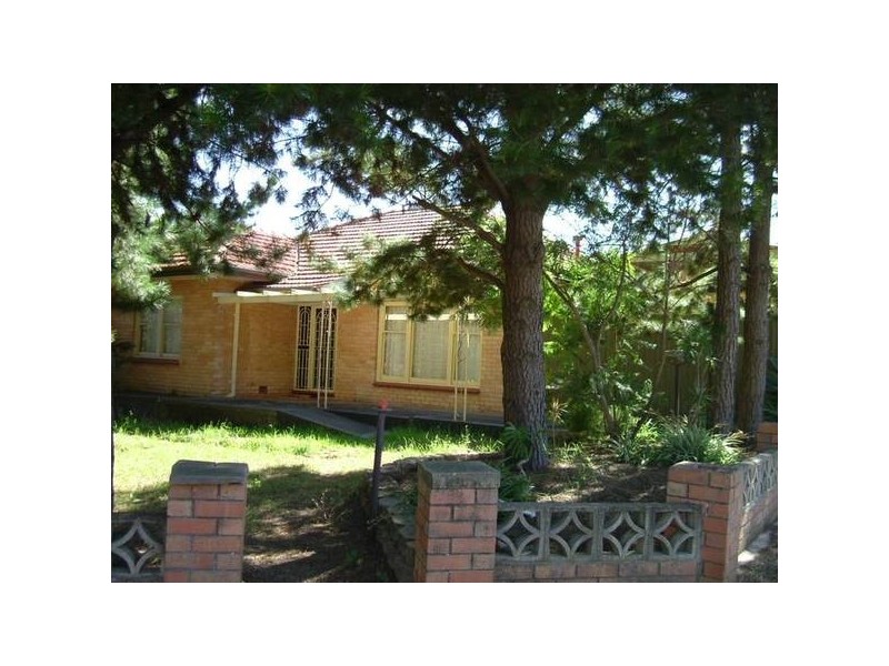 22 Browning Street, Tea Tree Gully SA 5091