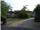 21 Apex Avenue, Modbury North SA 5092