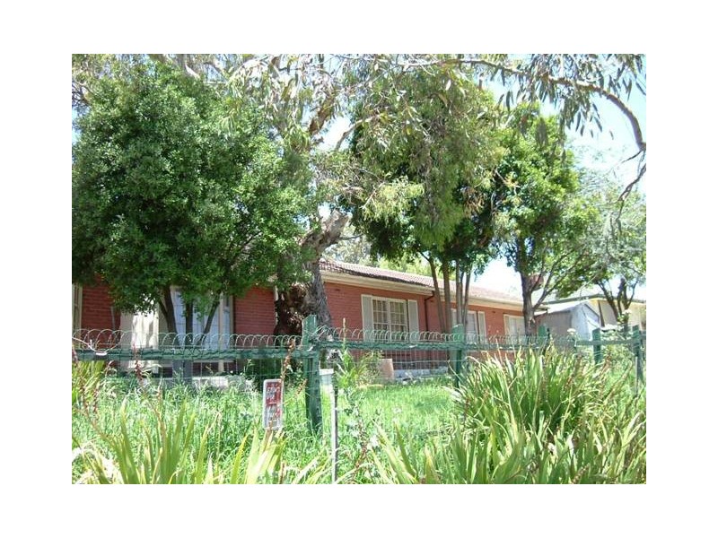 1a Launceston Avenue, Banksia Park SA 5091