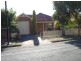 1/20 HOLLAND STREET, Thebarton SA 5031