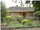 35 Shelley Street, Tea Tree Gully SA 5091