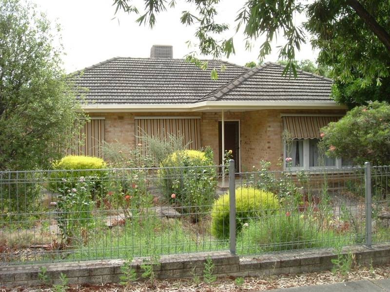 35 Shelley Street, Tea Tree Gully SA 5091