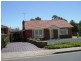 1 PARK STREET, Tea Tree Gully SA 5091