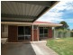 15/8 POLST AVE, Para Vista SA 5093