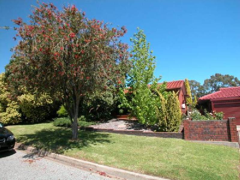 80 HAMILTON ROAD, Fairview Park SA 5126