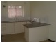 12/73 OG Road, Klemzig SA 5087