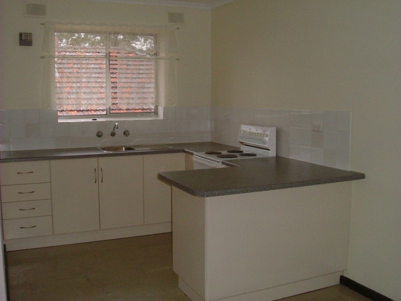 12/73 OG Road, Klemzig SA 5087