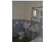 12/73 OG Road, Klemzig SA 5087