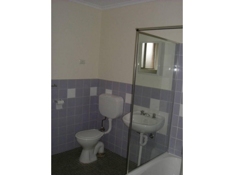 12/73 OG Road, Klemzig SA 5087