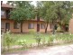12/73 OG Road, Klemzig SA 5087