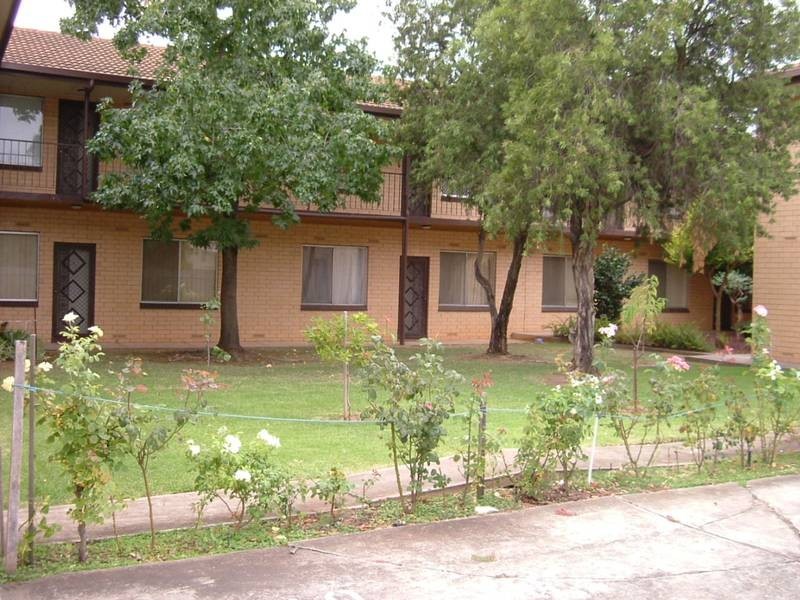 12/73 OG Road, Klemzig SA 5087