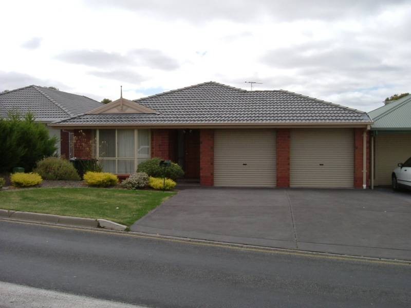 25 Hargrave Street, Modbury Heights SA 5092