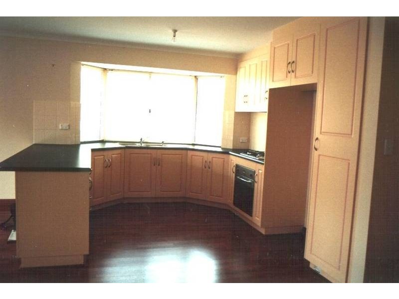 25 Hargrave Street, Modbury Heights SA 5092