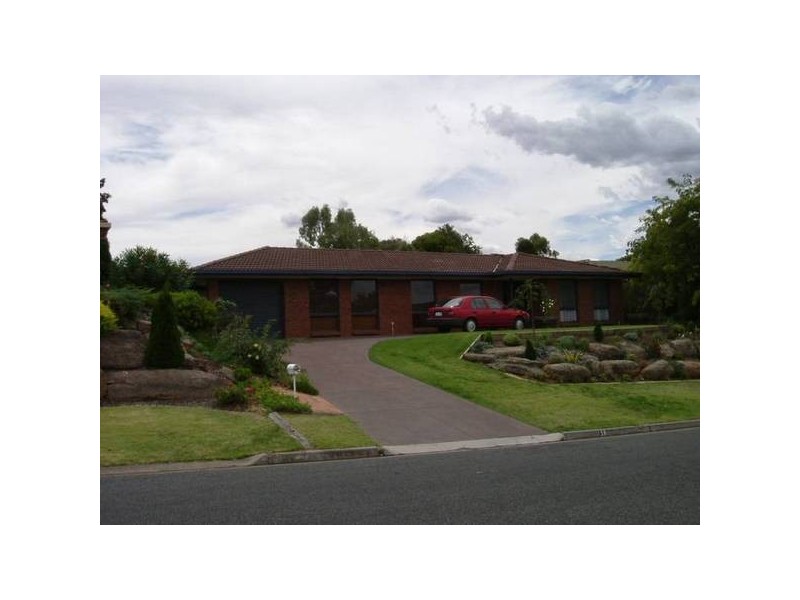 50 CEDRIC AVE, Redwood Park SA 5097