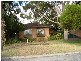 7 ARROW AVE, Banksia Park SA 5091
