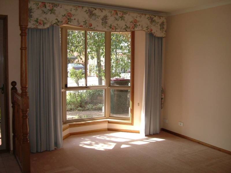 5 CAWRSE AVE, Wynn Vale SA 5127