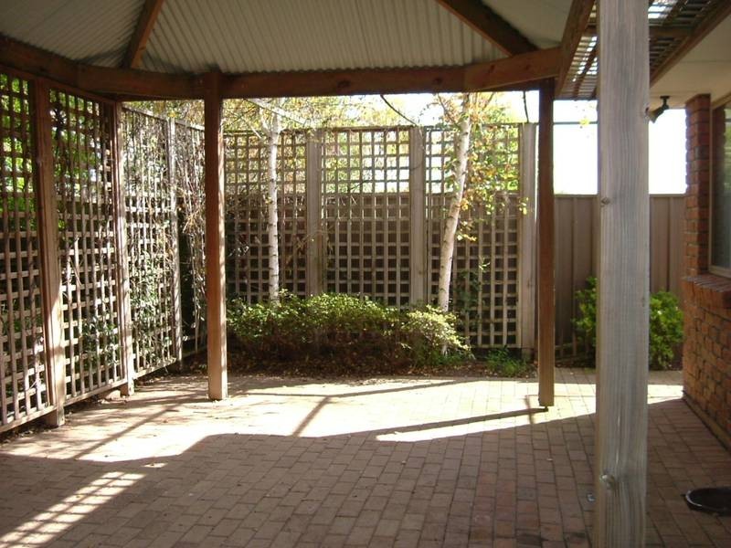 5 CAWRSE AVE, Wynn Vale SA 5127