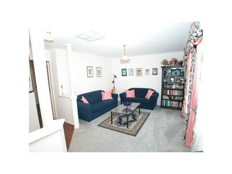 Reuben Richardson Road, Greenwith SA 5125