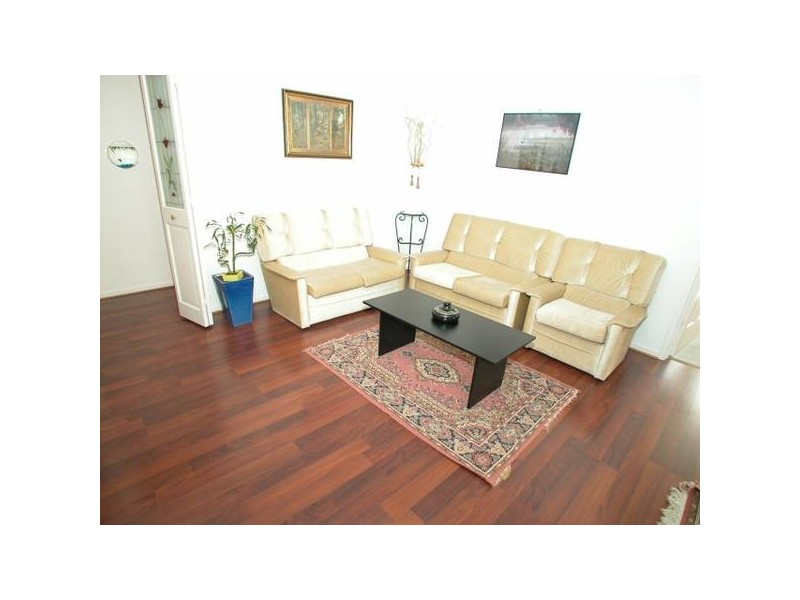 Reuben Richardson Road, Greenwith SA 5125