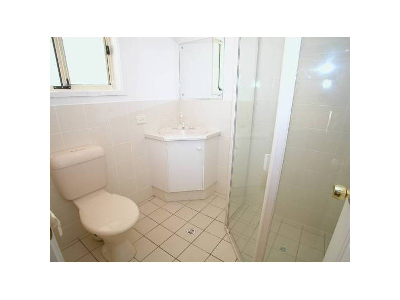 Reuben Richardson Road, Greenwith SA 5125