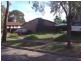 19B Darren Avenue, Ingle Farm SA 5098