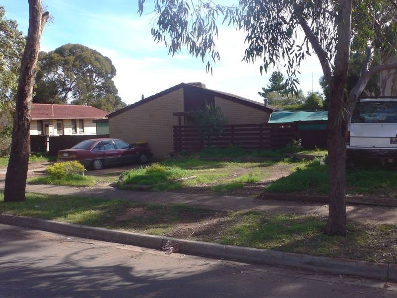 19B Darren Avenue, Ingle Farm SA 5098