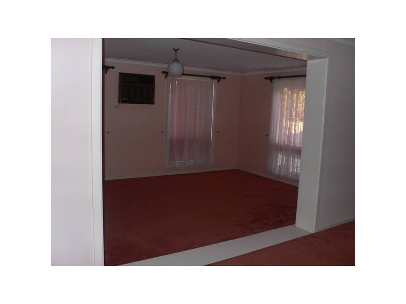 Perry Court, Salisbury East SA 5109