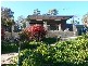 Lot 9L North East Road, Inglewood SA 5133