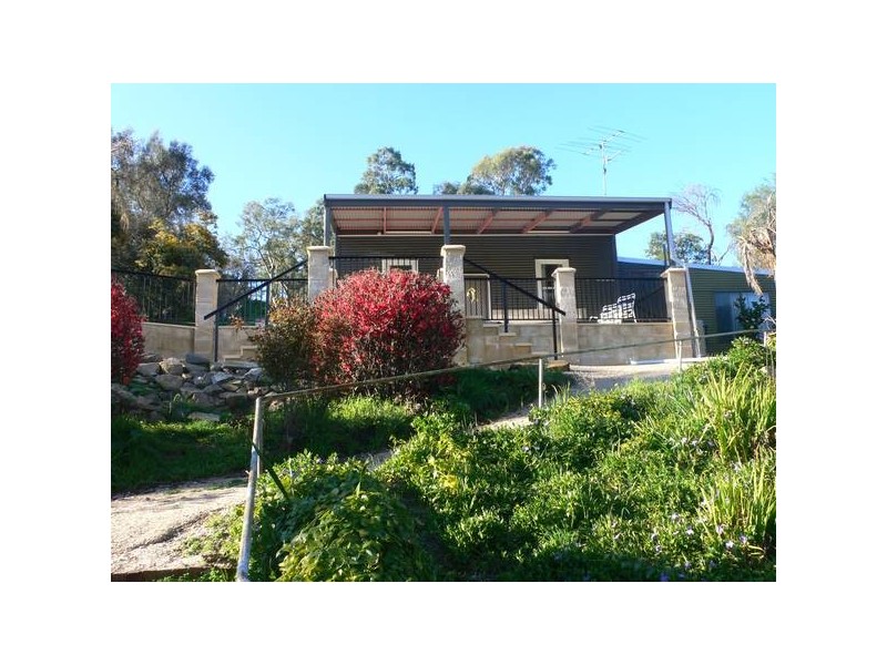 Lot 9L North East Road, Inglewood SA 5133