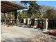 Lot 9L North East Road, Inglewood SA 5133