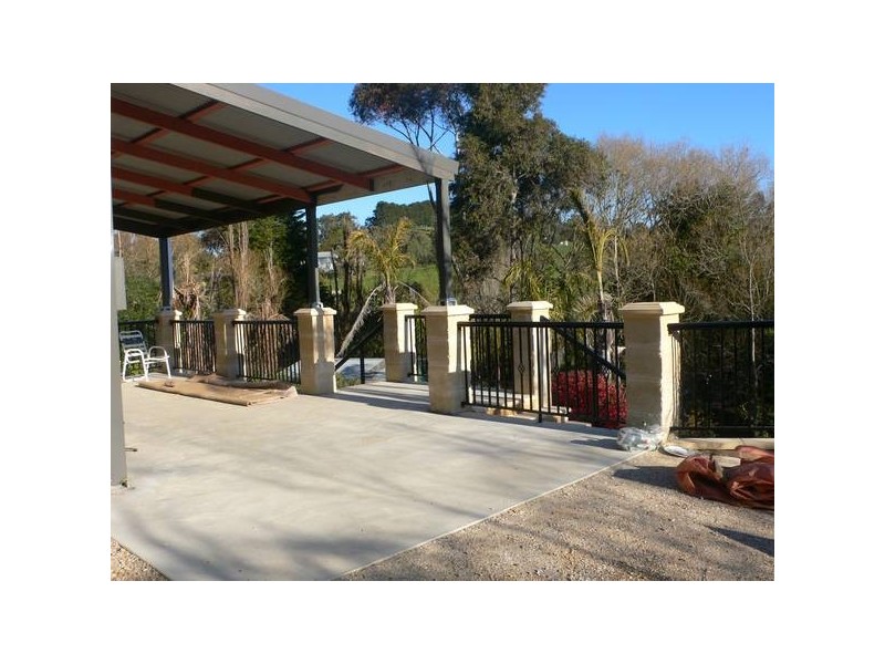Lot 9L North East Road, Inglewood SA 5133
