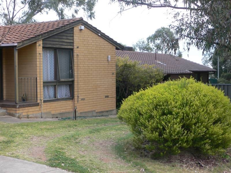 14B Burri Street, Ingle Farm SA 5098