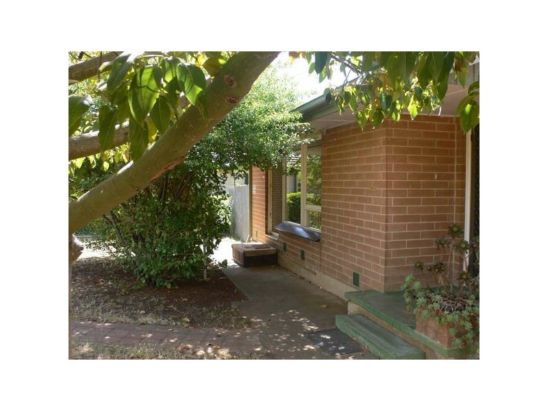 50b Creslin Avenue, Ingle Farm SA 5098