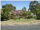 39 COOINDA AVE, Redwood Park SA 5097