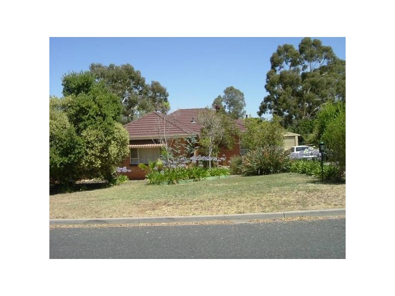 39 COOINDA AVE, Redwood Park SA 5097