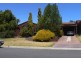 4 Roberts Crescent, Hope Valley SA 5090