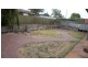 4 Roberts Crescent, Hope Valley SA 5090