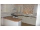 4 Roberts Crescent, Hope Valley SA 5090