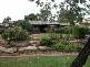 11 Euroa Avenue, Banksia Park SA 5091
