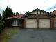 2 Kulpara Court, Golden Grove SA 5125