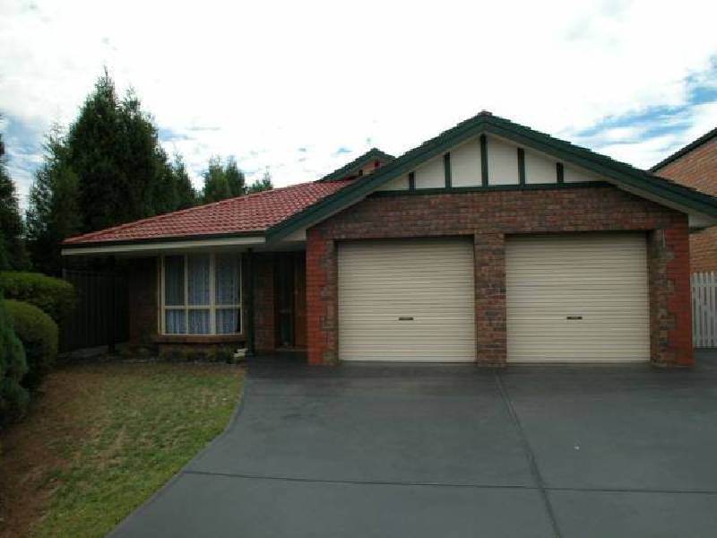 2 Kulpara Court, Golden Grove SA 5125