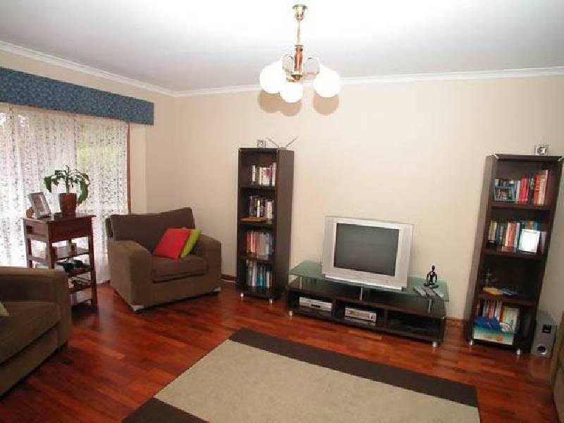 2 Kulpara Court, Golden Grove SA 5125