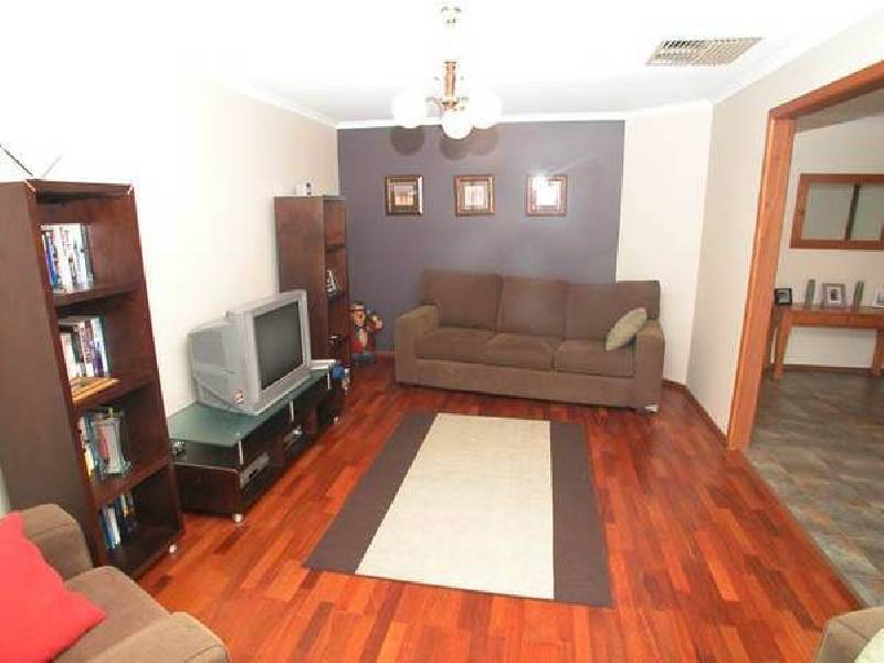 2 Kulpara Court, Golden Grove SA 5125