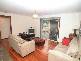2 Kulpara Court, Golden Grove SA 5125