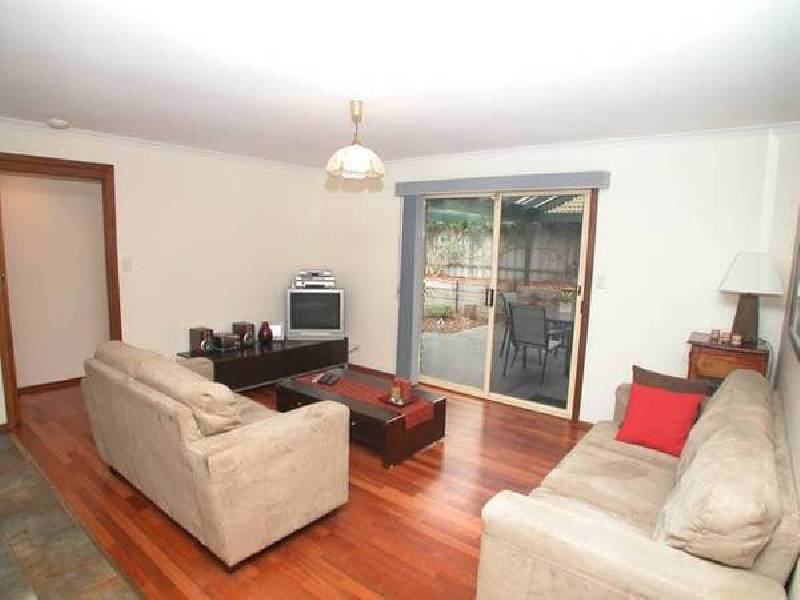 2 Kulpara Court, Golden Grove SA 5125