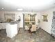 2 Kulpara Court, Golden Grove SA 5125