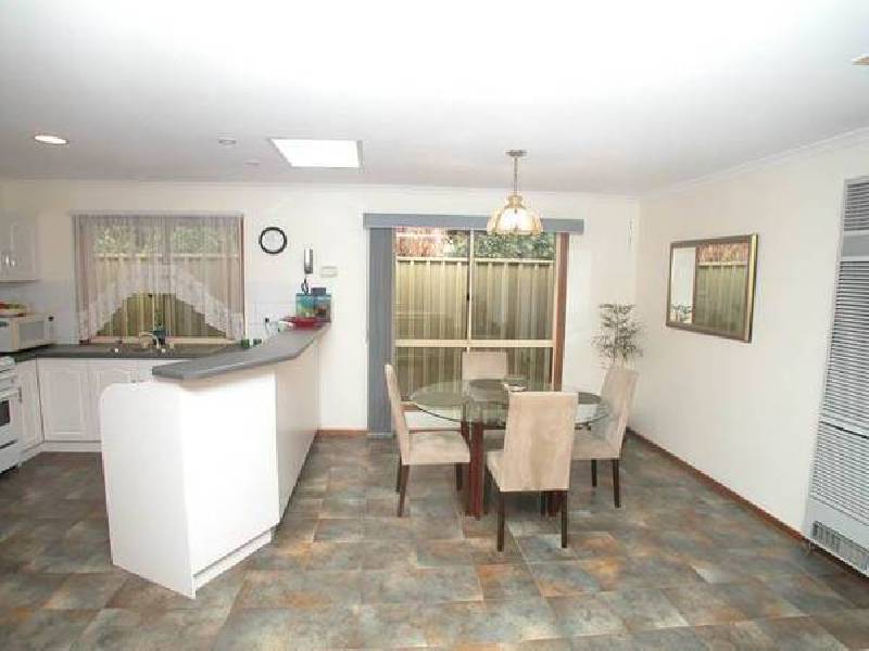 2 Kulpara Court, Golden Grove SA 5125