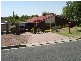 8 CABERNET AVE, Wynn Vale SA 5127