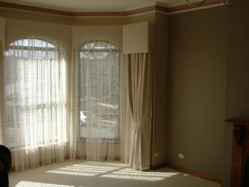 8 Peppermint Close, Greenwith SA 5125