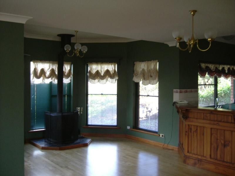 8 Peppermint Close, Greenwith SA 5125